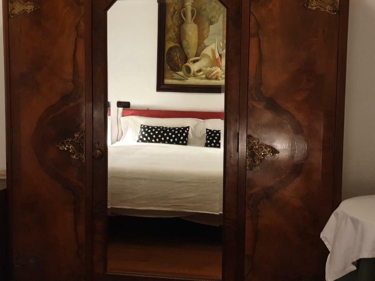 Hotel Segles - Turismo De Interior Campos  Luaran gambar