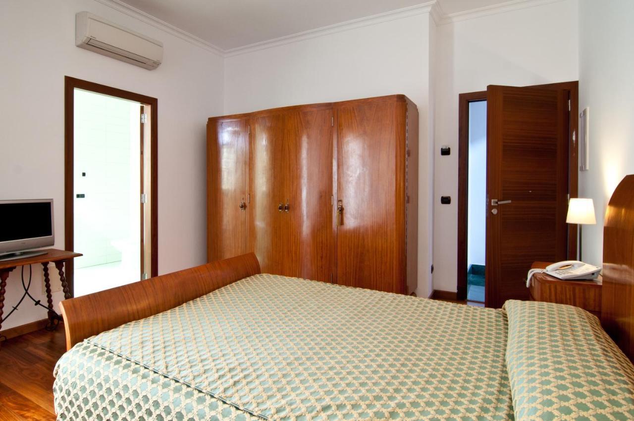 Hotel Segles - Turismo De Interior Campos  Bilik gambar